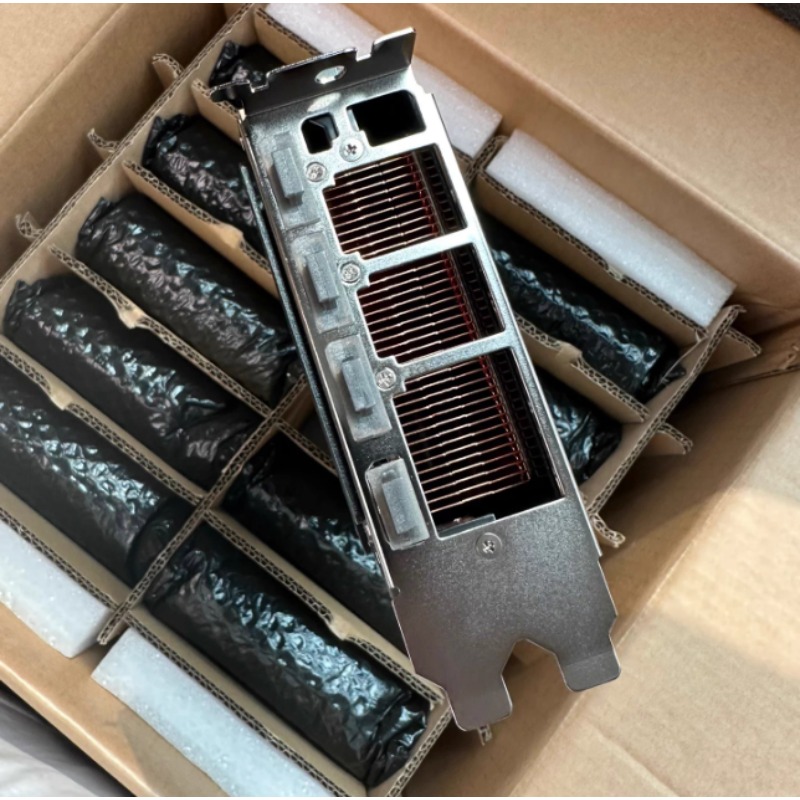 Graphics Card 24Gb Gddr6X - Видеокарта RTX 3090 24 ГБ Turbo,