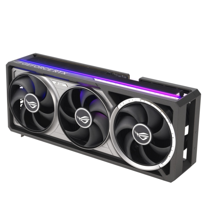 Rtx 5080 16Gb - Новая высококачественная настольная видеокарта GeForce RTX
