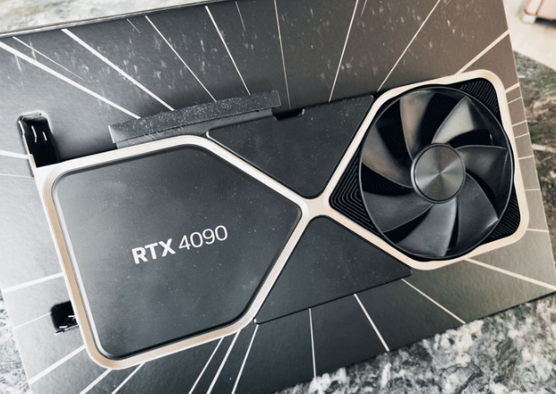 Rx 9070 Xt - BH 100% ОРИГИНАЛ GIGABYTE Radeon ™