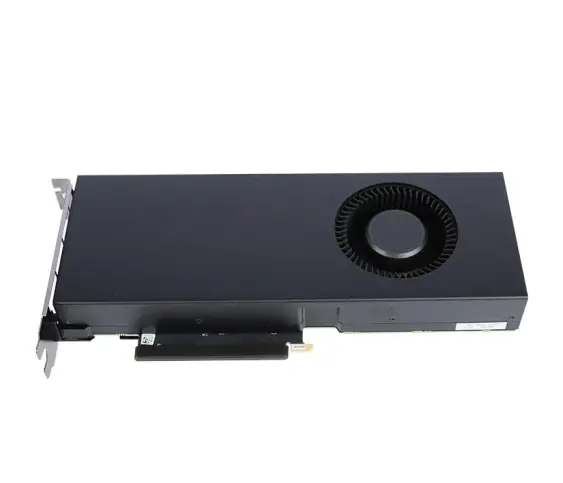 Rtx 4090 24Gb Gddr6X - Новые видеокарты RTX 4090 24 ГБ