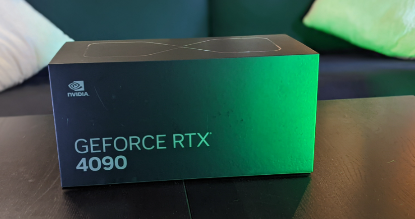 Rx 9070 16Gb - BH CHINA ПРЯМАЯ СКИДКА: КУПИТЕ 2,
