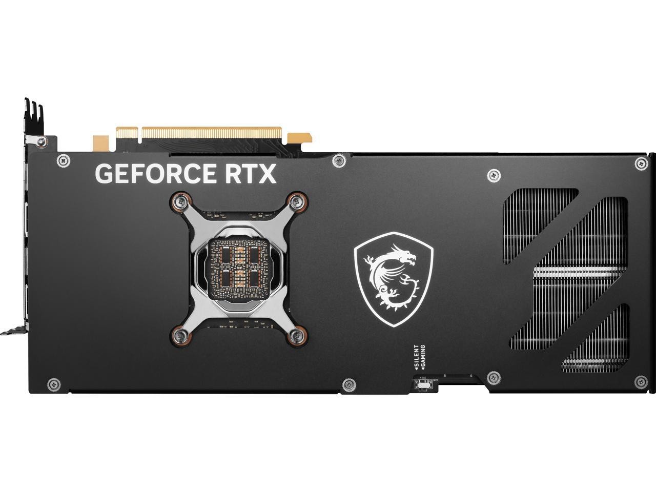Rtx 4090 24Gb Gddr6X - ГОРЯЧЕЕ ПРЕДЛОЖЕНИЕ BH: КУПИ 4, ПОЛУЧИ