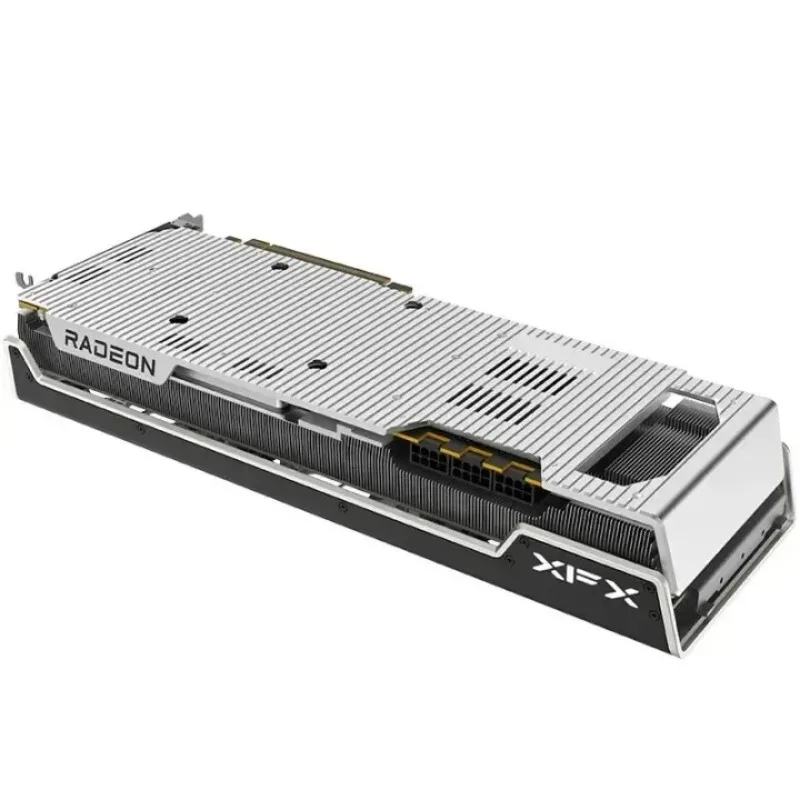 Независимая видеокарта RADEON  – обзор и цена Rx 7900 Xtx 24Gb
