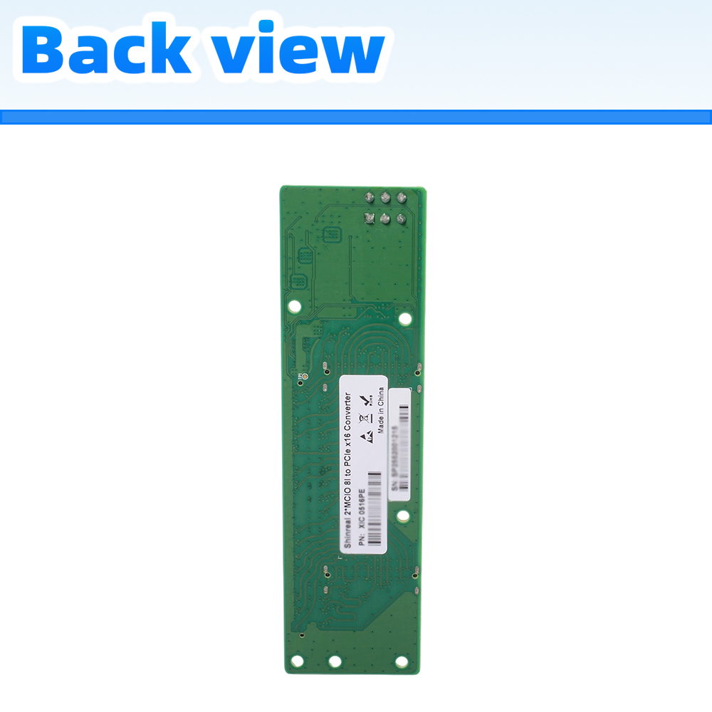 Кабель-удлинитель Speedier 2 x – обзор и цена Pcie 5.0 Gpu Riser Cable