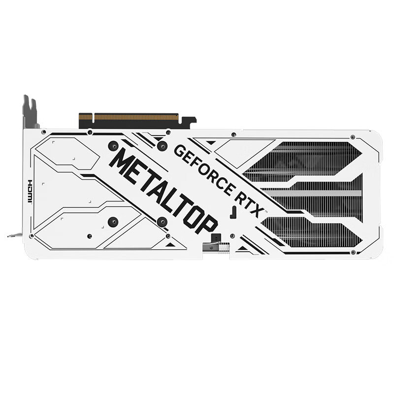 Видеокарта Galax GeForce RTX 5 – обзор и цена Rtx 5080 16Gb