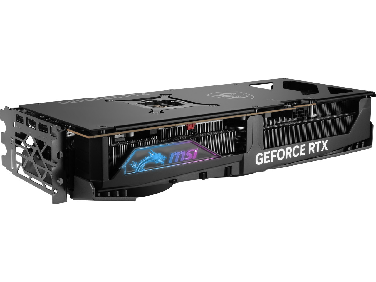А. Предложение: Игровая видеок – обзор и цена Graphics Card 24Gb Gddr6X