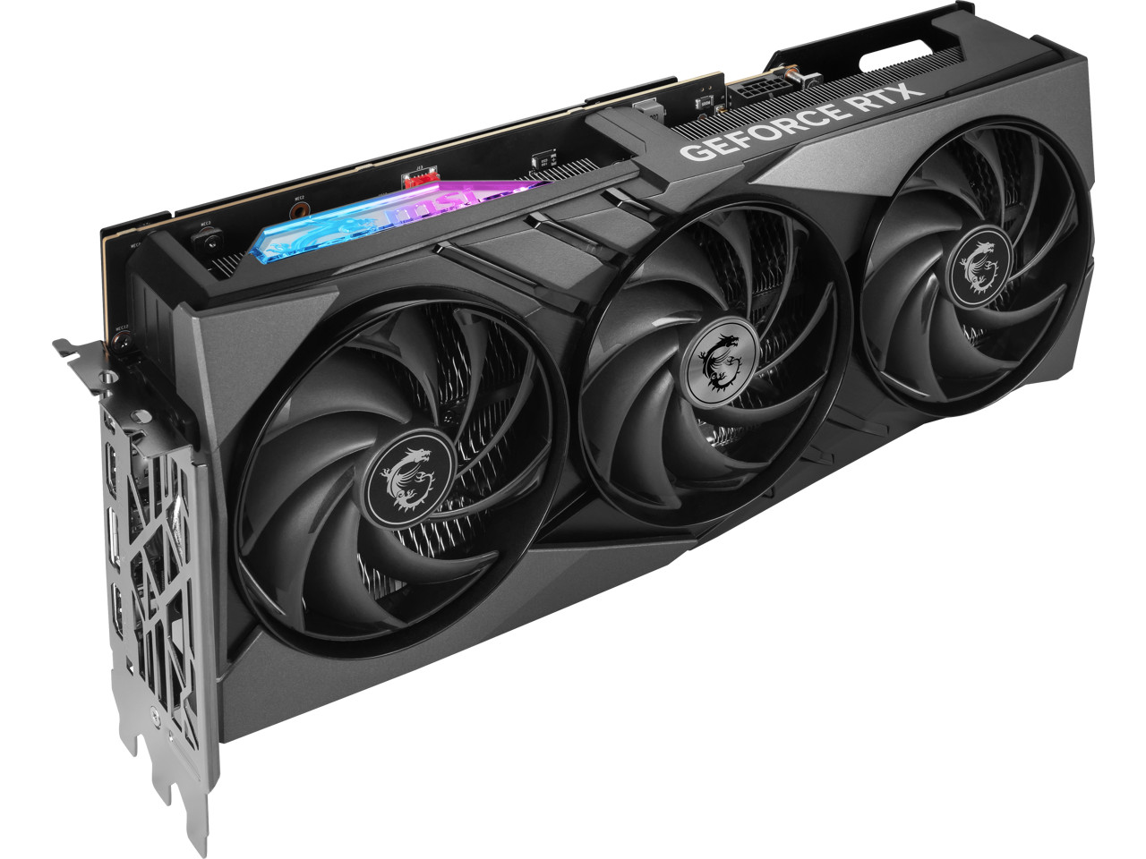 А. Предложение: Игровая видеок – обзор и цена Graphics Card 24Gb Gddr6X