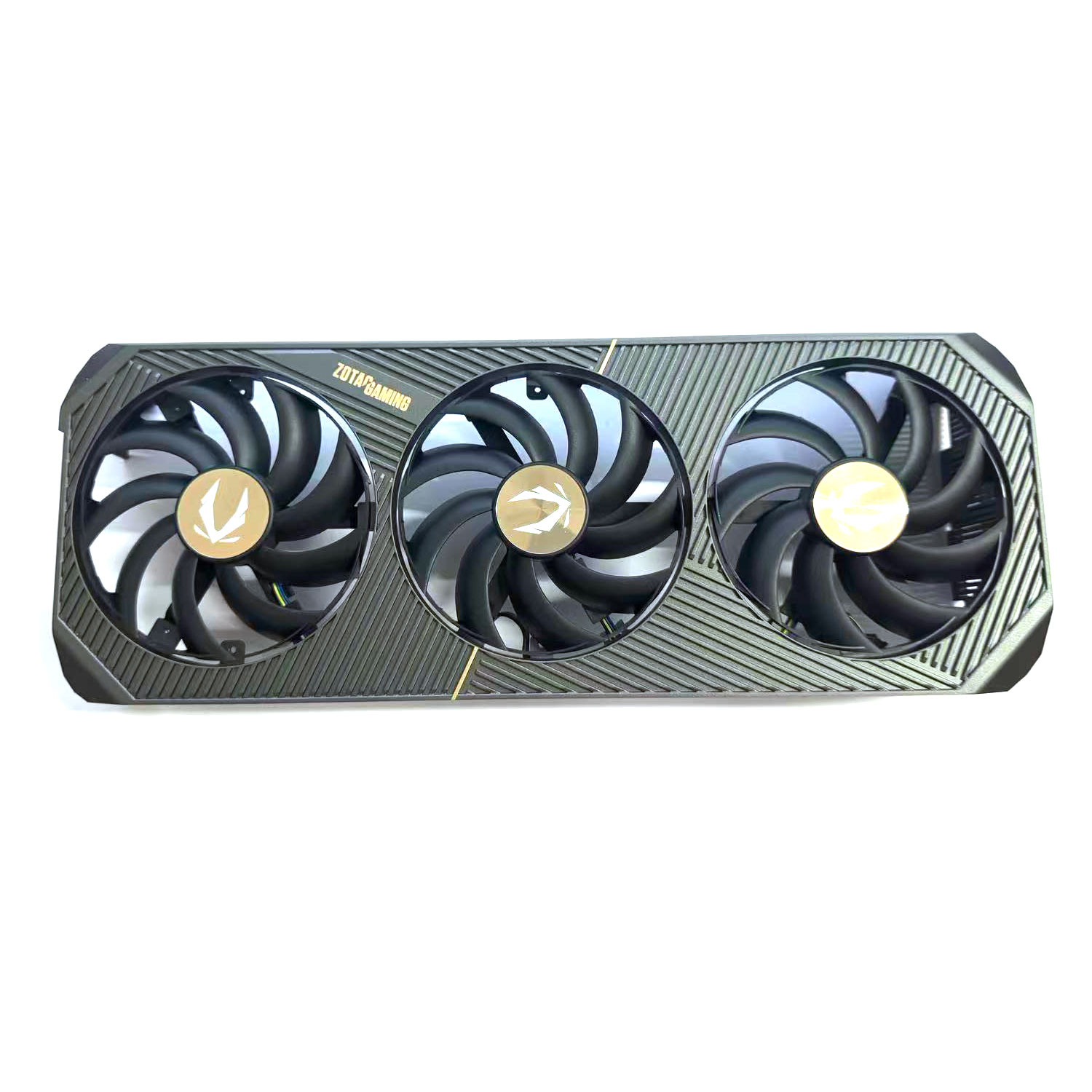 Корпус вентилятора TF10S12H-15 – обзор и цена Rtx 5090 32Gb