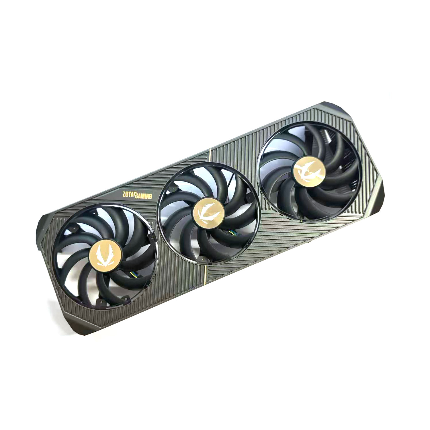 Корпус вентилятора TF10S12H-15 – обзор и цена Rtx 5090 32Gb