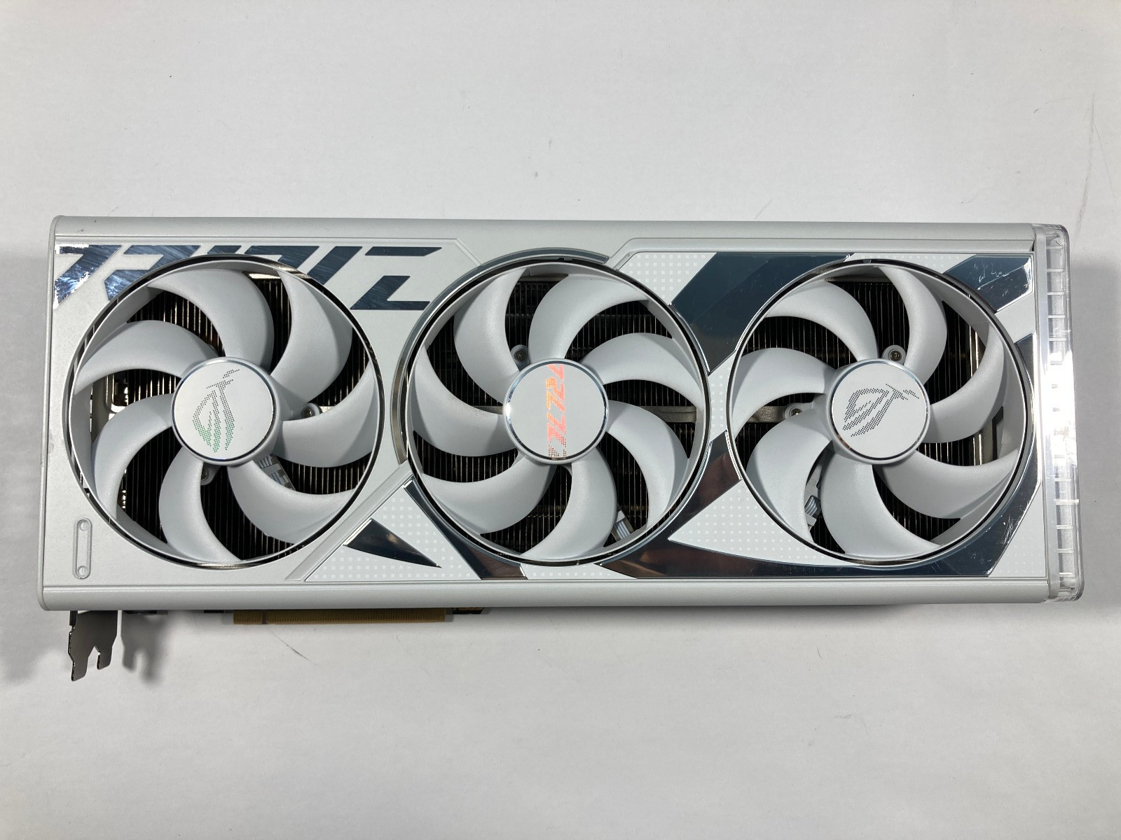 Акция BH 2 GET 1: Видеокарта A – обзор и цена Graphics Card 24Gb Gddr6X