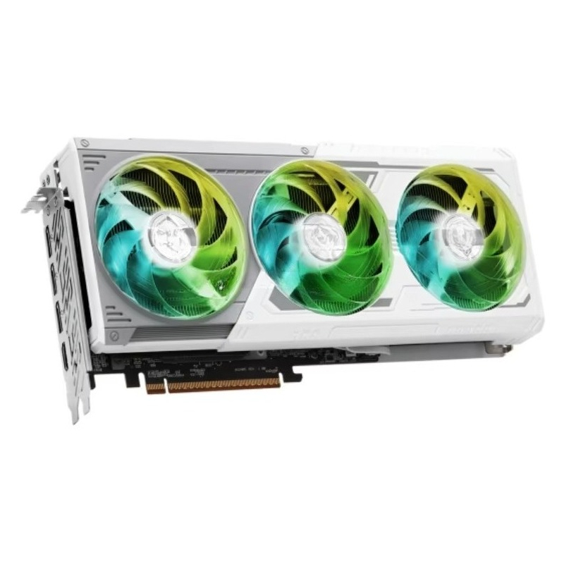 Видеокарта RX 9070 XT 16 ГБ GD – обзор и цена Rx 9070 Xt
