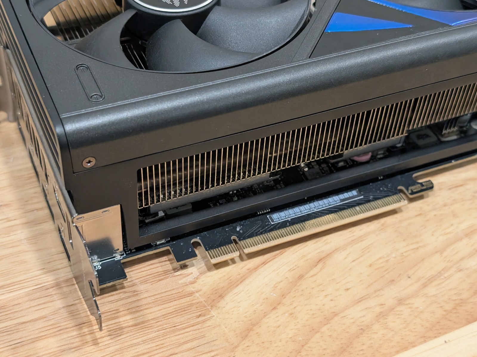 ЛУЧШЕЕ ПРЕДЛОЖЕНИЕ: Видеокарта – обзор и цена Rtx 4090 24Gb Gddr6X
