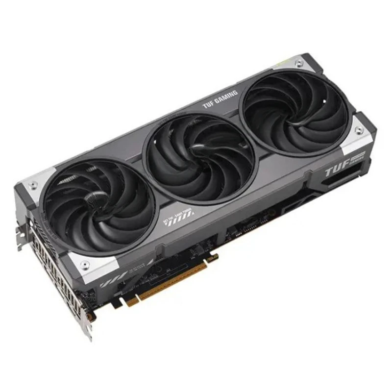 Новая игровая видеокарта AMD R – обзор и цена Rx 9070 16Gb