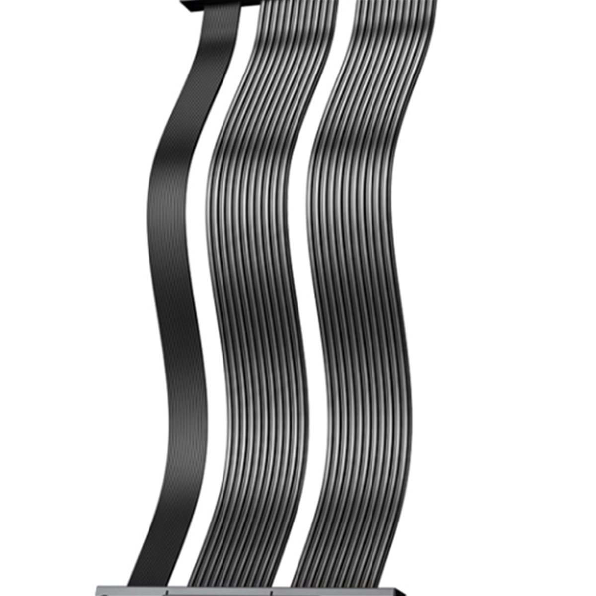 Кабель-удлинитель PCIe 5.0 для – обзор и цена Pcie 5.0 Gpu Riser Cable