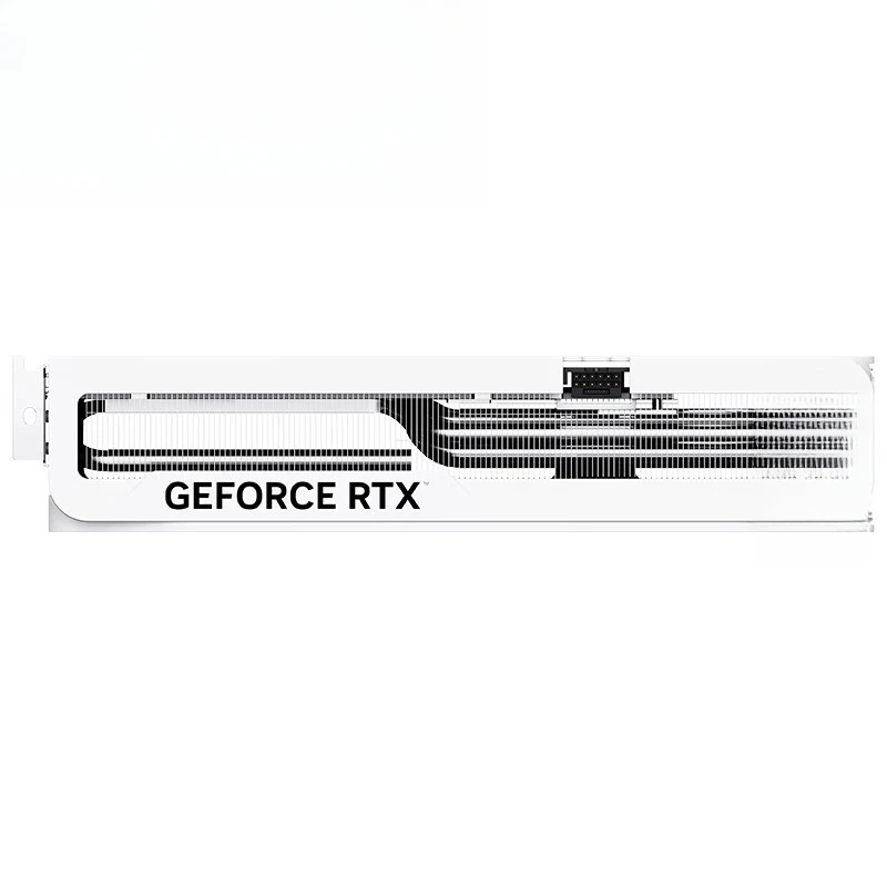 GeForce RTX 5080 OC 16 ГБ GDDR – обзор и цена Rtx 5080 16Gb