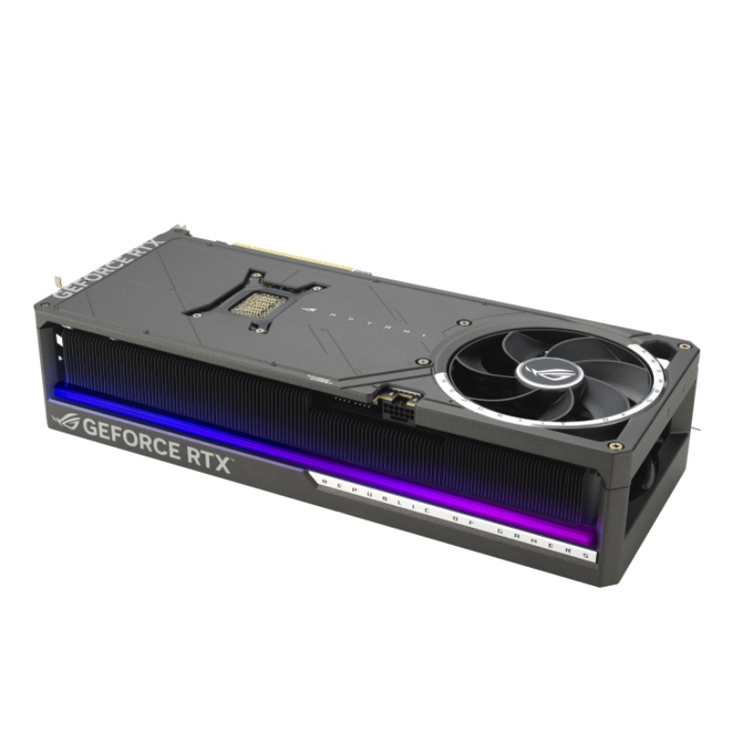 Новая высококачественная насто – обзор и цена Rtx 5080 16Gb