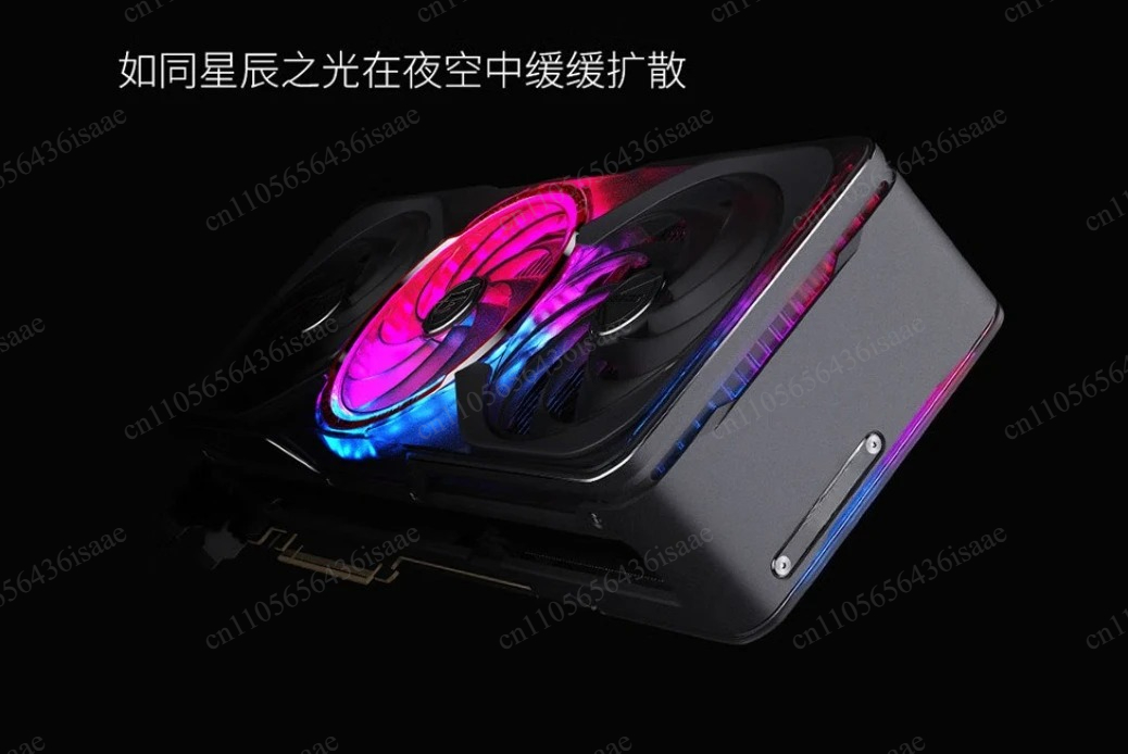 Игровая видеокарта RTX 5090 D  – обзор и цена Rtx 5090 32Gb