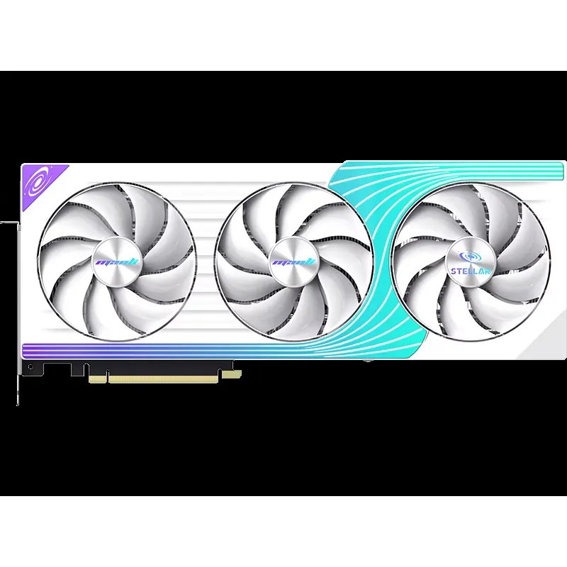 【CHIMU HOME】 Игровая видеокарт – обзор и цена Rtx 5080 16Gb