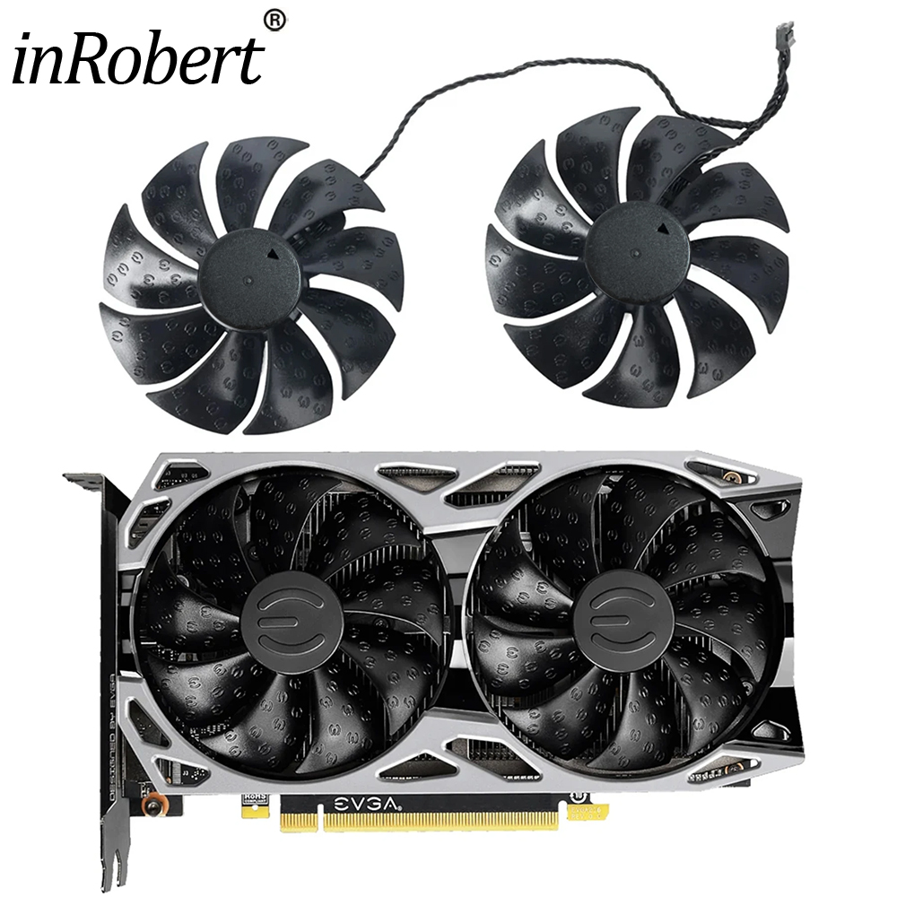 Новый вентилятор охлаждения дл – обзор и цена Rtx 4080 Super 16Gb