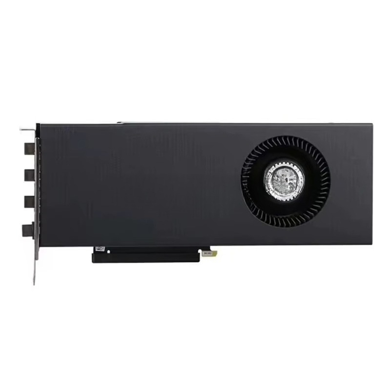 Акция Дешевый графический блок – обзор и цена Rtx 5090 32Gb