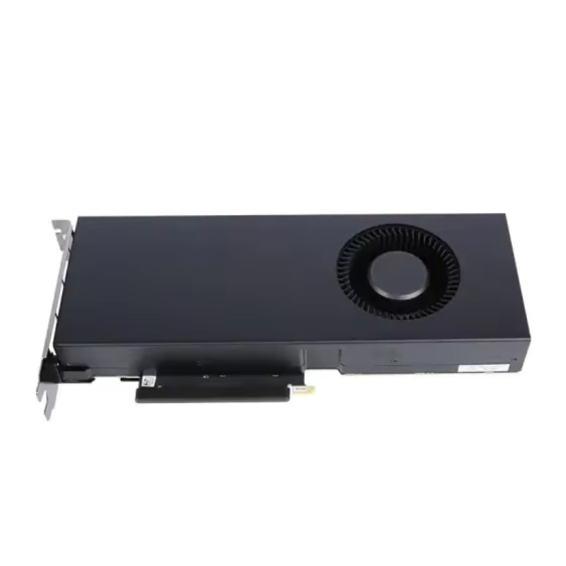 Новые видеокарты RTX 4090 24 Г – обзор и цена Rtx 4090 24Gb Gddr6X