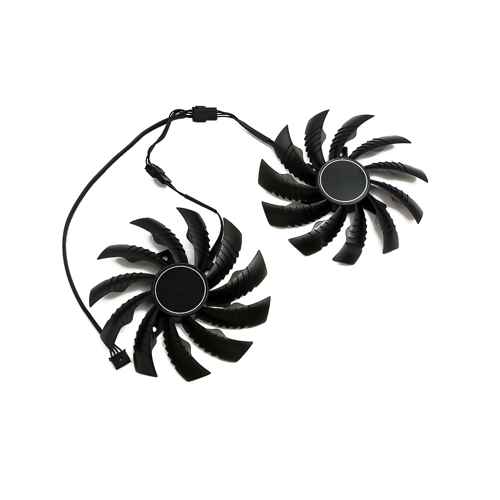 95 мм PLD10010S12H GTX1660Ti G – обзор и цена Rtx 4080 Super 16Gb