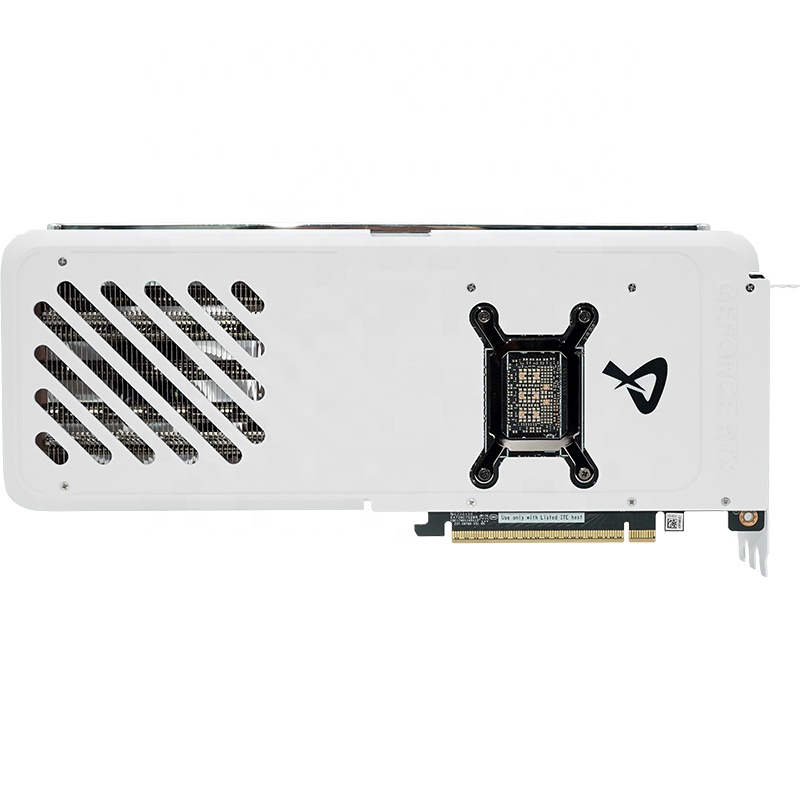 Новые компьютерные аксессуары  – обзор и цена Rtx 5080 16Gb