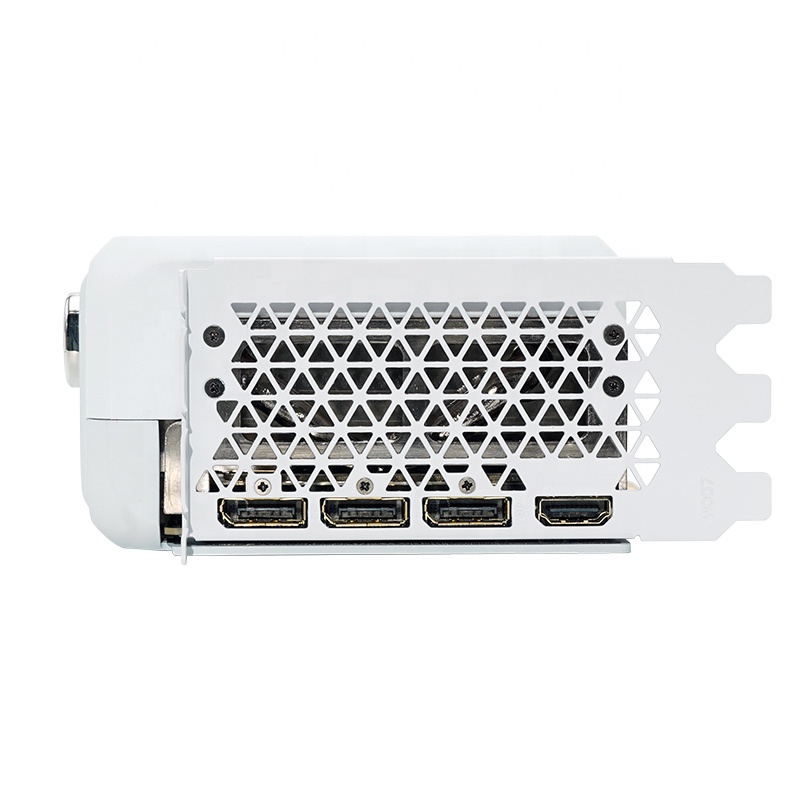 Новые компьютерные аксессуары  – обзор и цена Rtx 5080 16Gb