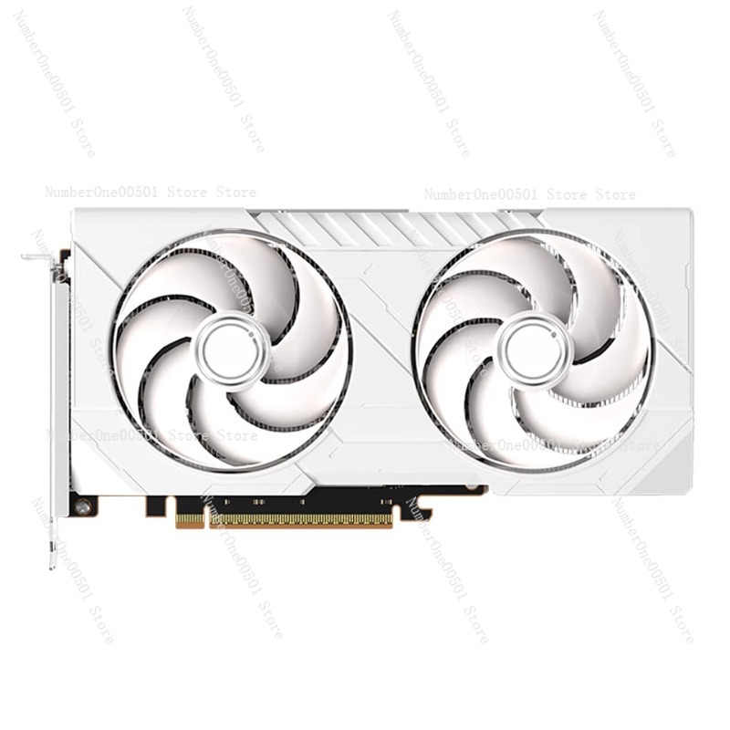 Игровая видеокарта Radeon RX 9 – обзор и цена Rx 7900 Xtx 24Gb