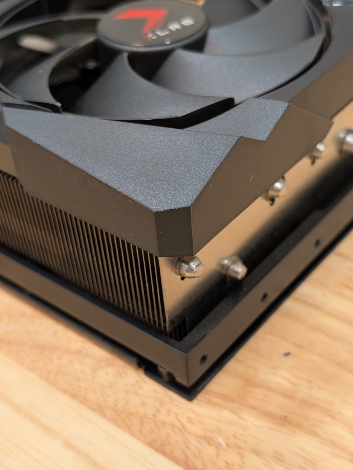 А. ПРЕДЛОЖЕНИЕ PNY GeForce RTX – обзор и цена Rtx 4090 24Gb Gddr6X