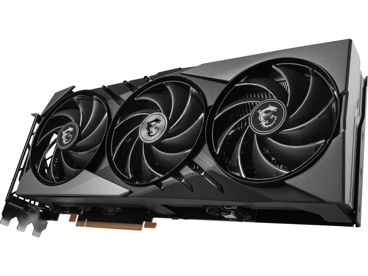 ГОРЯЧЕЕ ПРЕДЛОЖЕНИЕ BH: КУПИ 4 – обзор и цена Rtx 4090 24Gb Gddr6X
