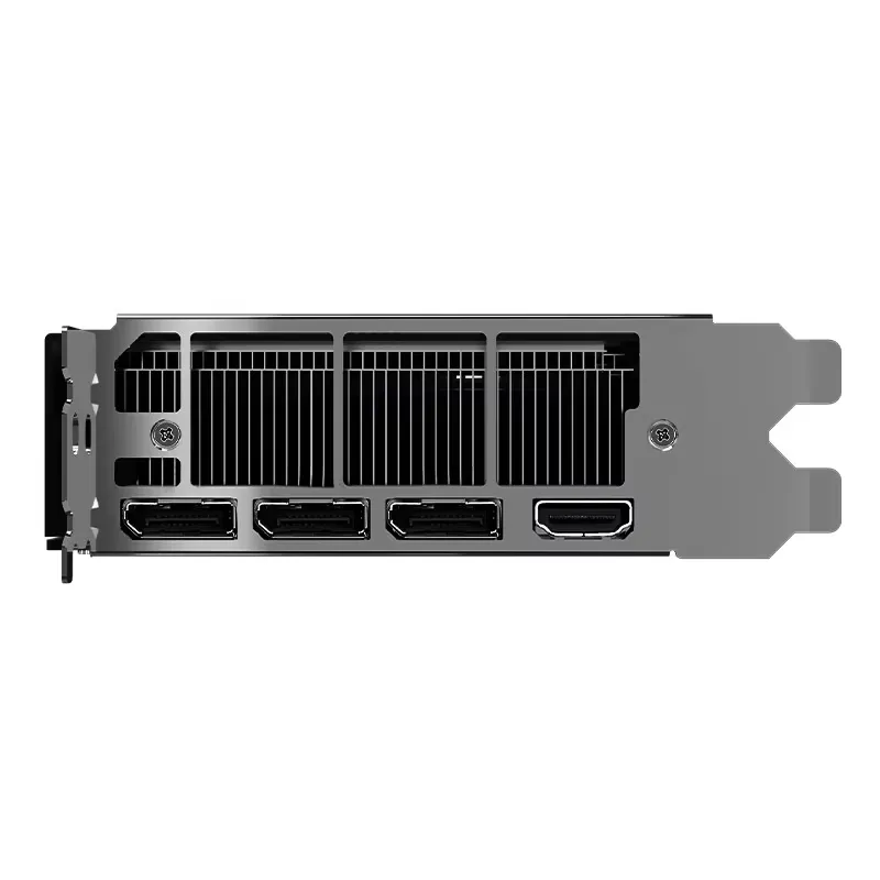 Горячая распродажа: 100% новая – обзор и цена Rtx 4090 24Gb Gddr6X