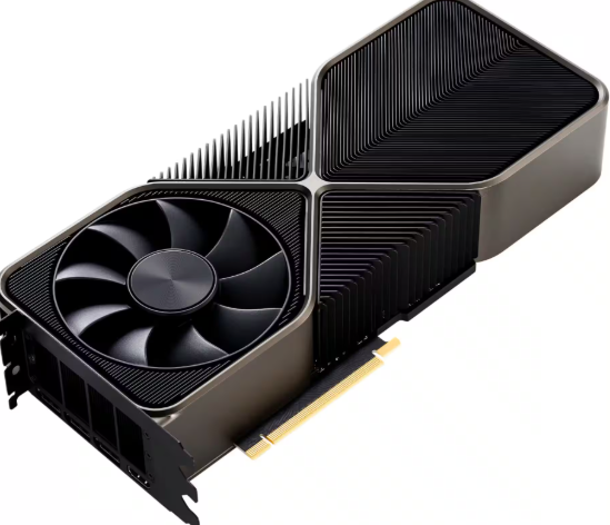 BH BEST BUY Хит продаж: Видеок – обзор и цена Rtx 4090 24Gb Gddr6X