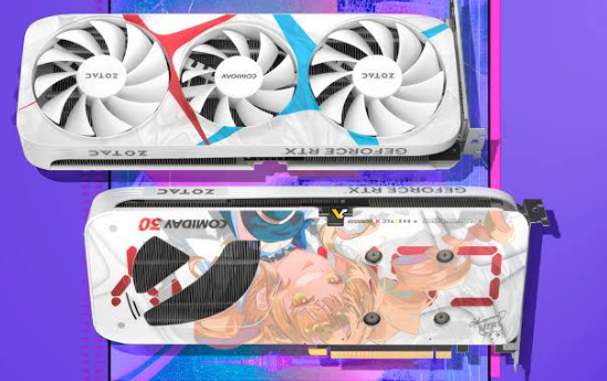 BH BEST BUY Хит продаж: Видеок – обзор и цена Rtx 4090 24Gb Gddr6X