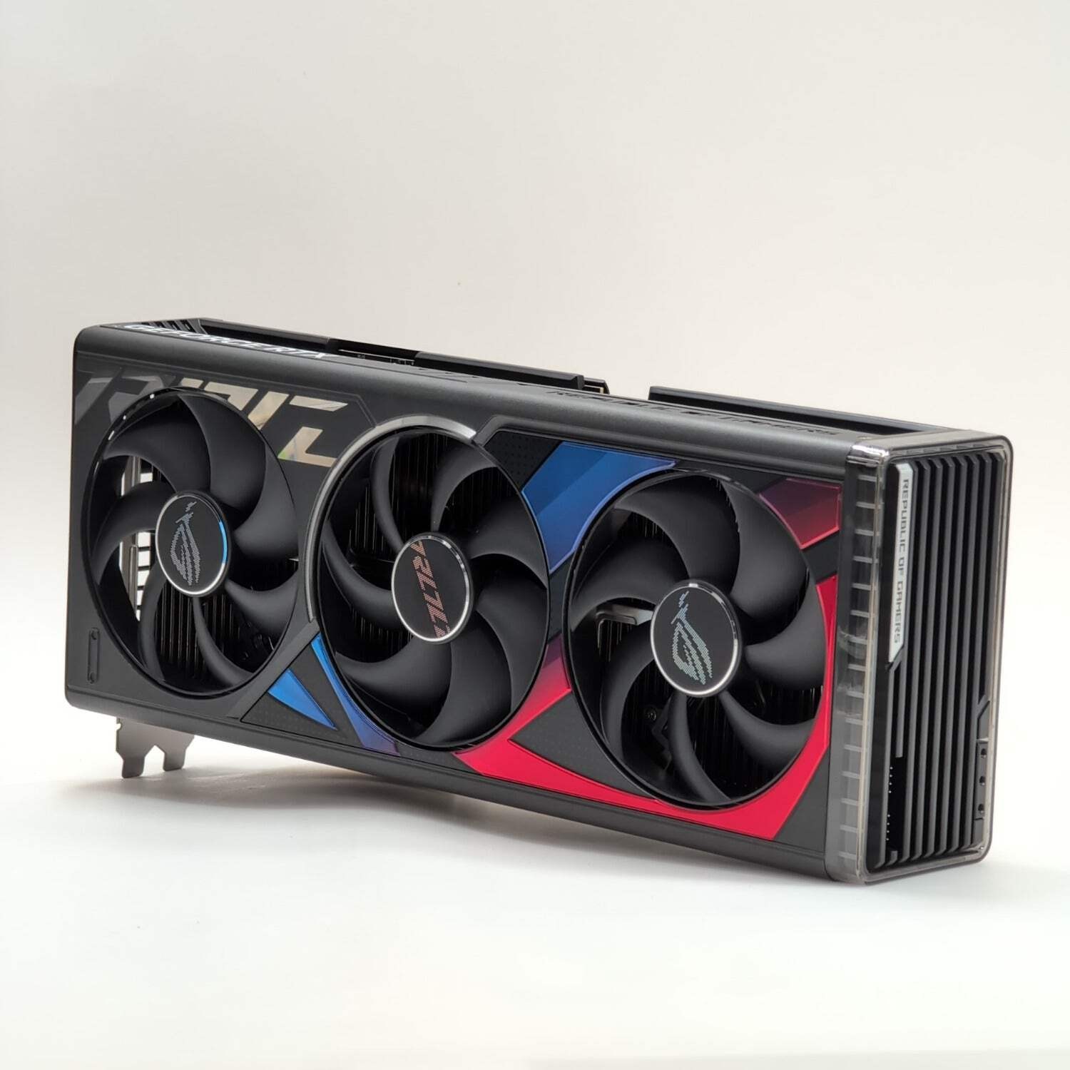 А. ПРЕМИУМ-ПРЕДЛОЖЕНИЕ: Видеок – обзор и цена Rtx 4090 24Gb Gddr6X